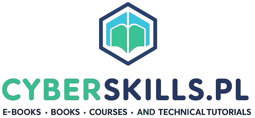 CYBERSKILLS.PL