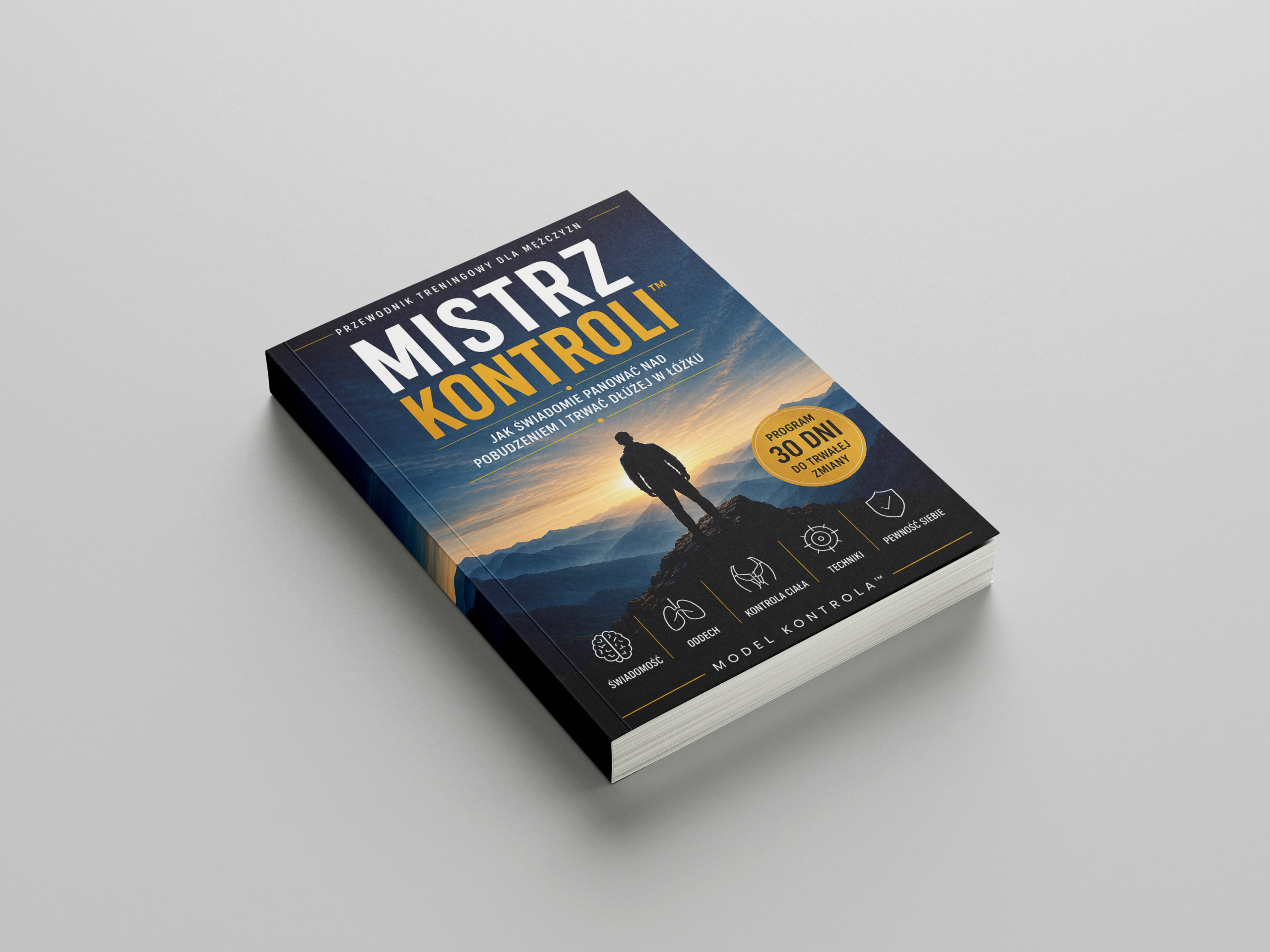 Mistrz.Kontroli.ebook